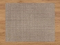 sh92860